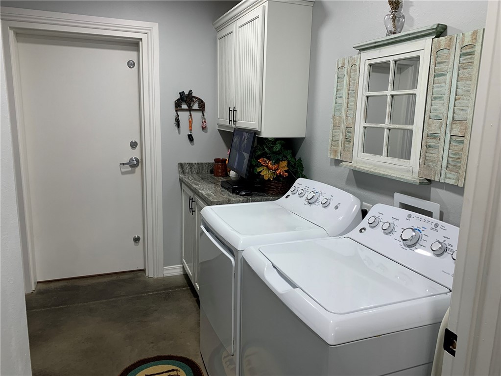 Sweeden Road Acres - Residential