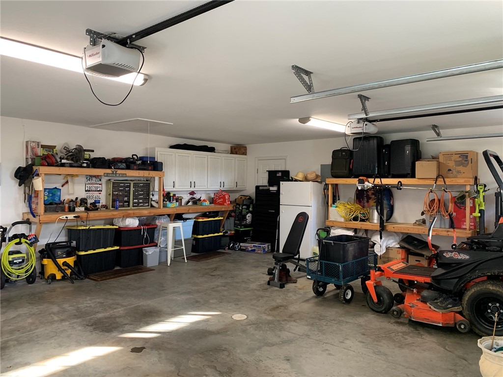 Sweeden Road Acres - Residential