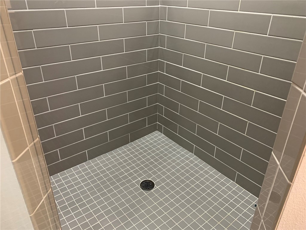 Sweeden Road Acres - Residential