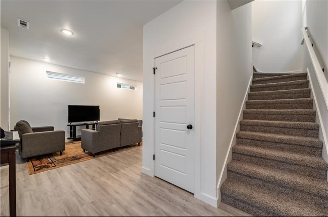 Featherston Village Ph 1 Centerton - Residential