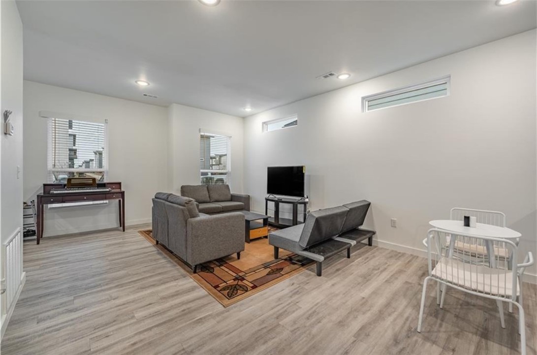 Featherston Village Ph 1 Centerton - Residential