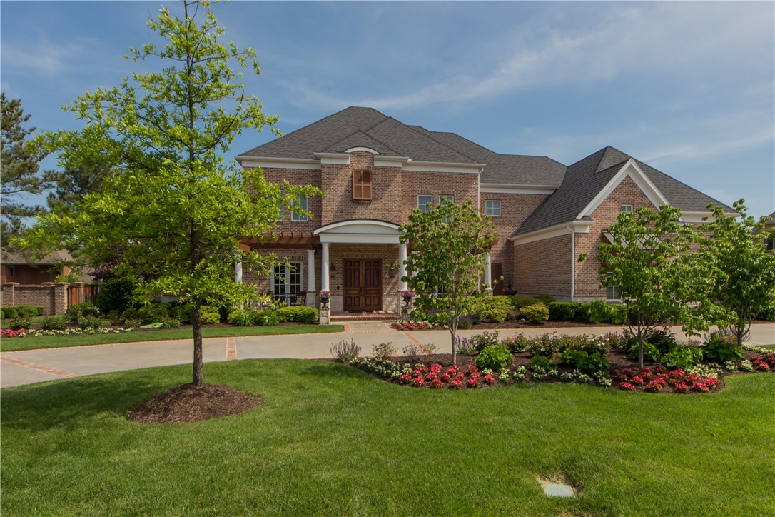 Pinnacle Sub Ph 4 Rogers - Residential