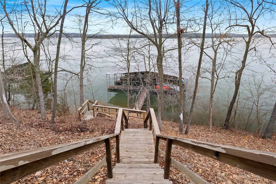 Serenity Point - Residential