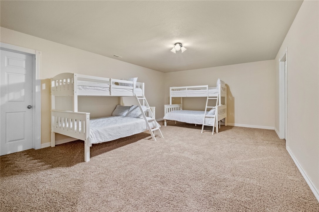 Serenity Point - Residential