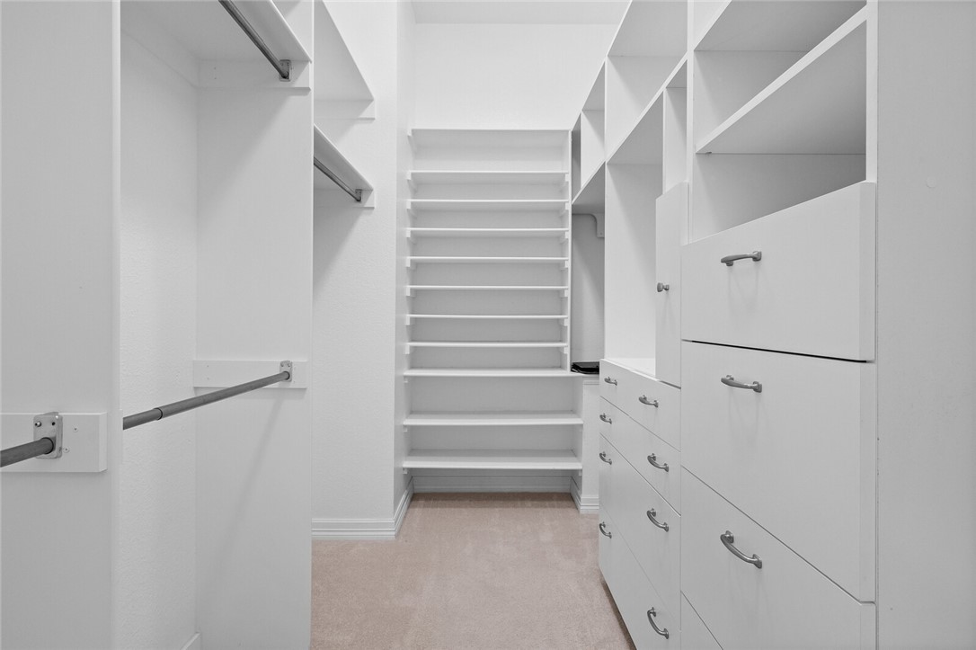 Serenity Point - Residential