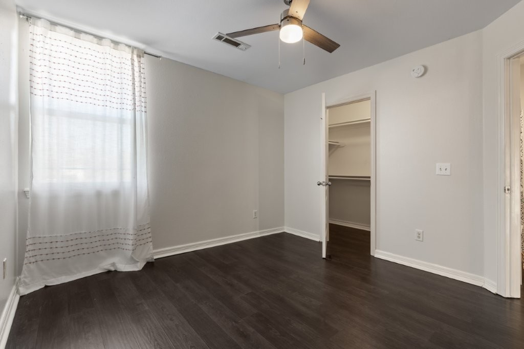 Salem Village PUD - Residential