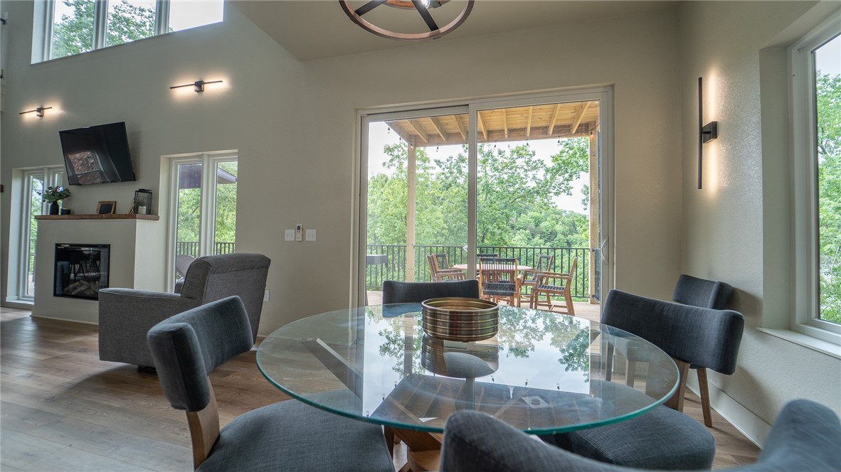Hillview Sub Rurban - Residential