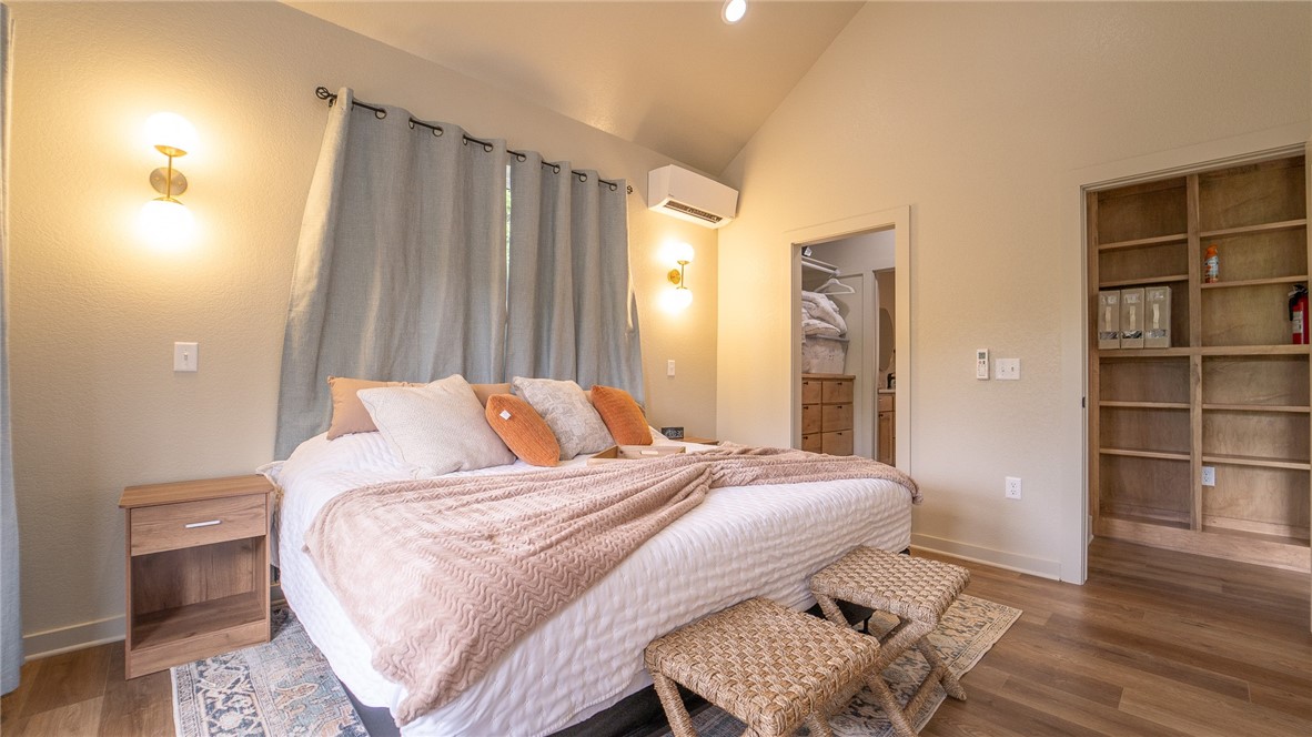 Hillview Sub Rurban - Residential