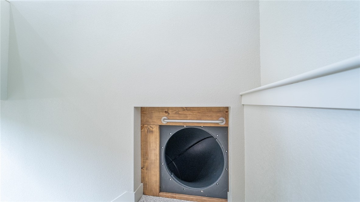 Hillview Sub Rurban - Residential