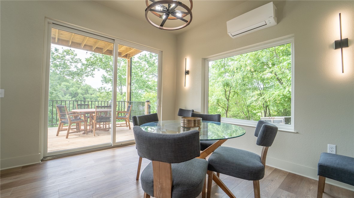 Hillview Sub Rurban - Residential