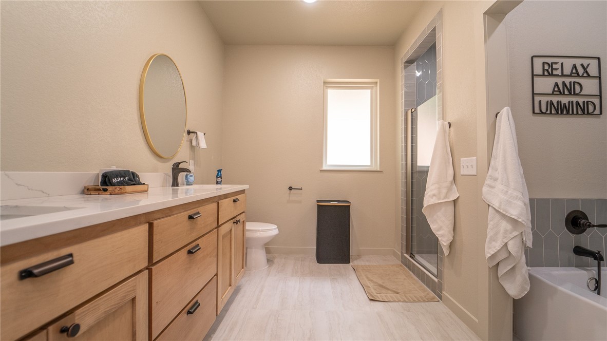 Hillview Sub Rurban - Residential