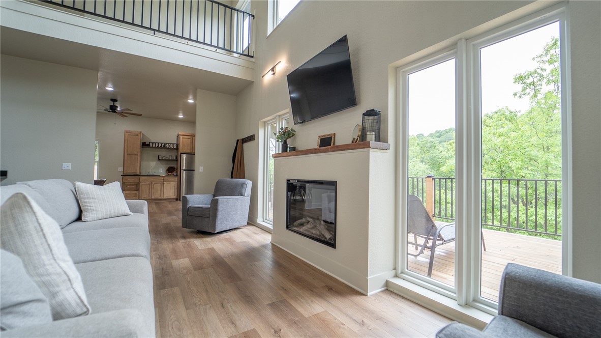 Hillview Sub Rurban - Residential