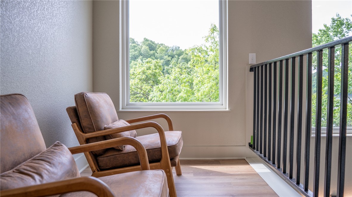 Hillview Sub Rurban - Residential