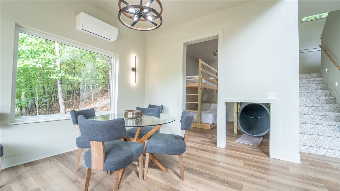 Hillview Sub Rurban - Residential