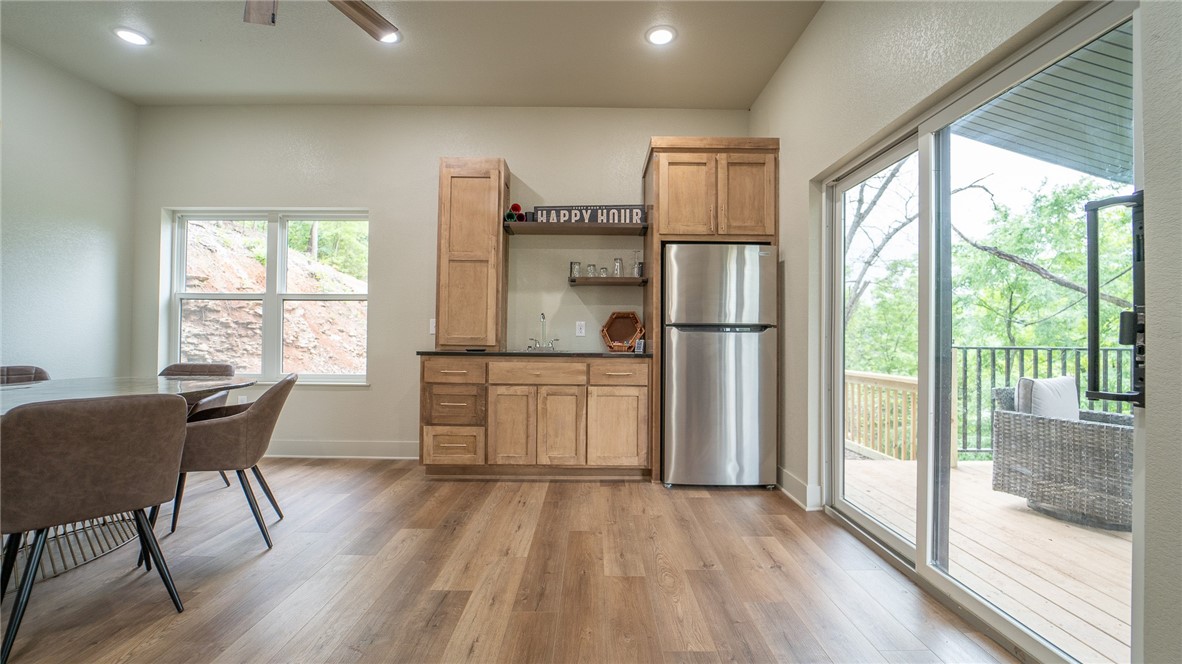 Hillview Sub Rurban - Residential