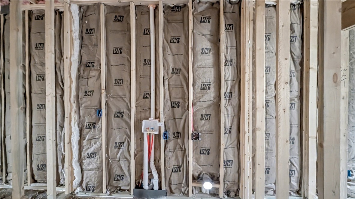 Kirckpatrick Sub Bvv - Residential