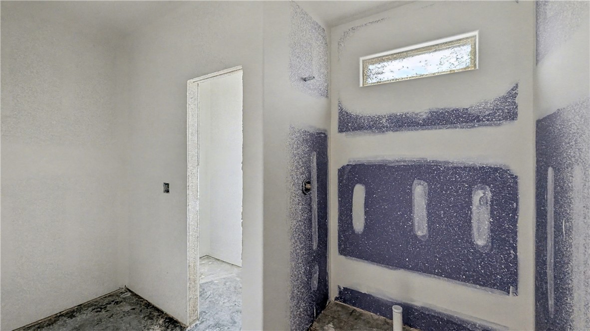 Kirckpatrick Sub Bvv - Residential