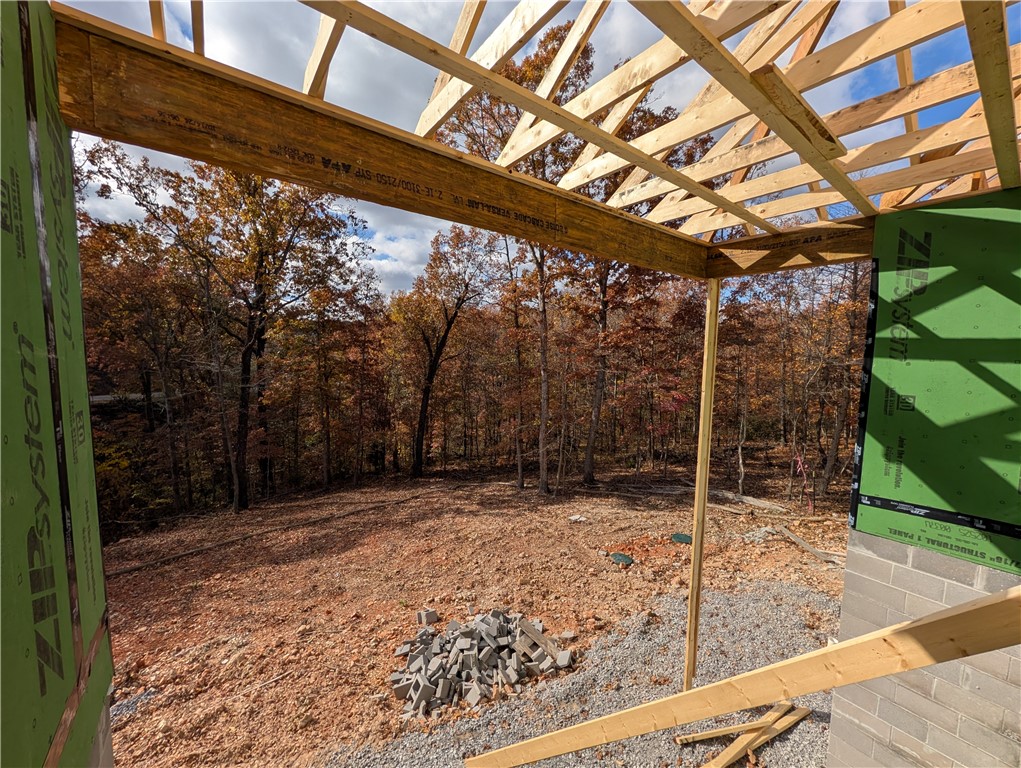 Kirckpatrick Sub Bvv - Residential