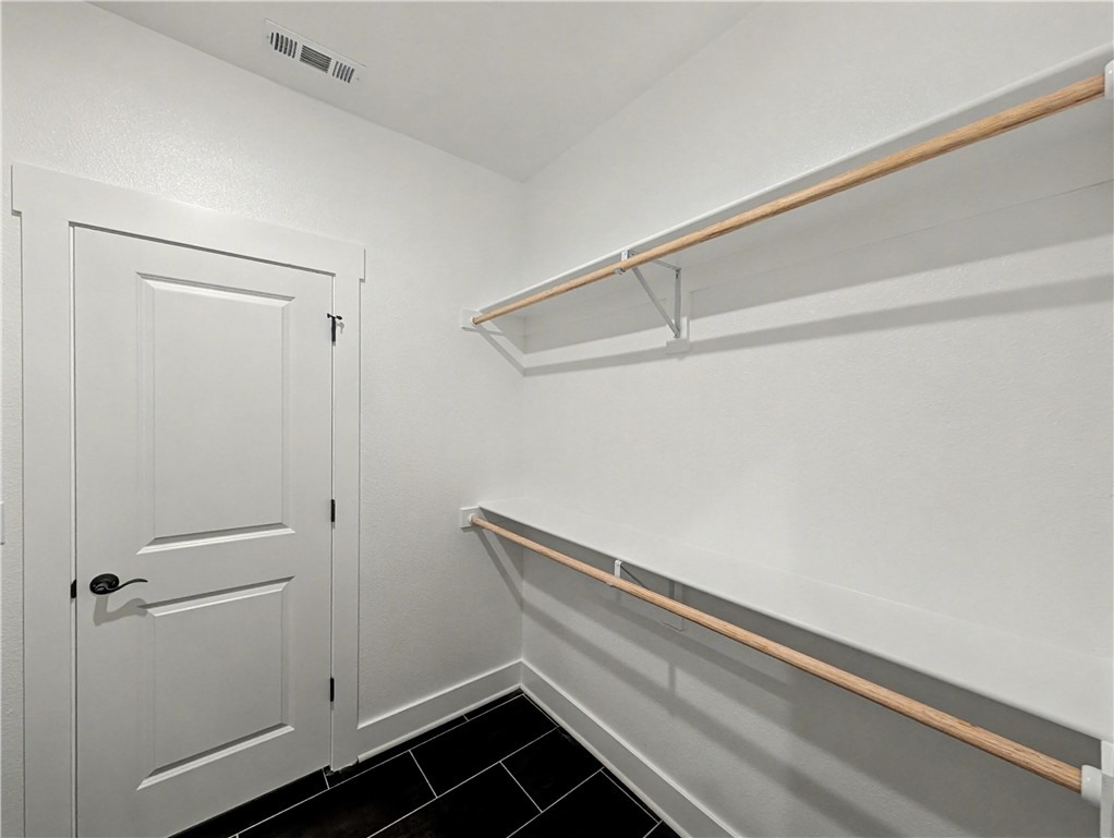 Kirkpatrick Sub Bvv - Residential