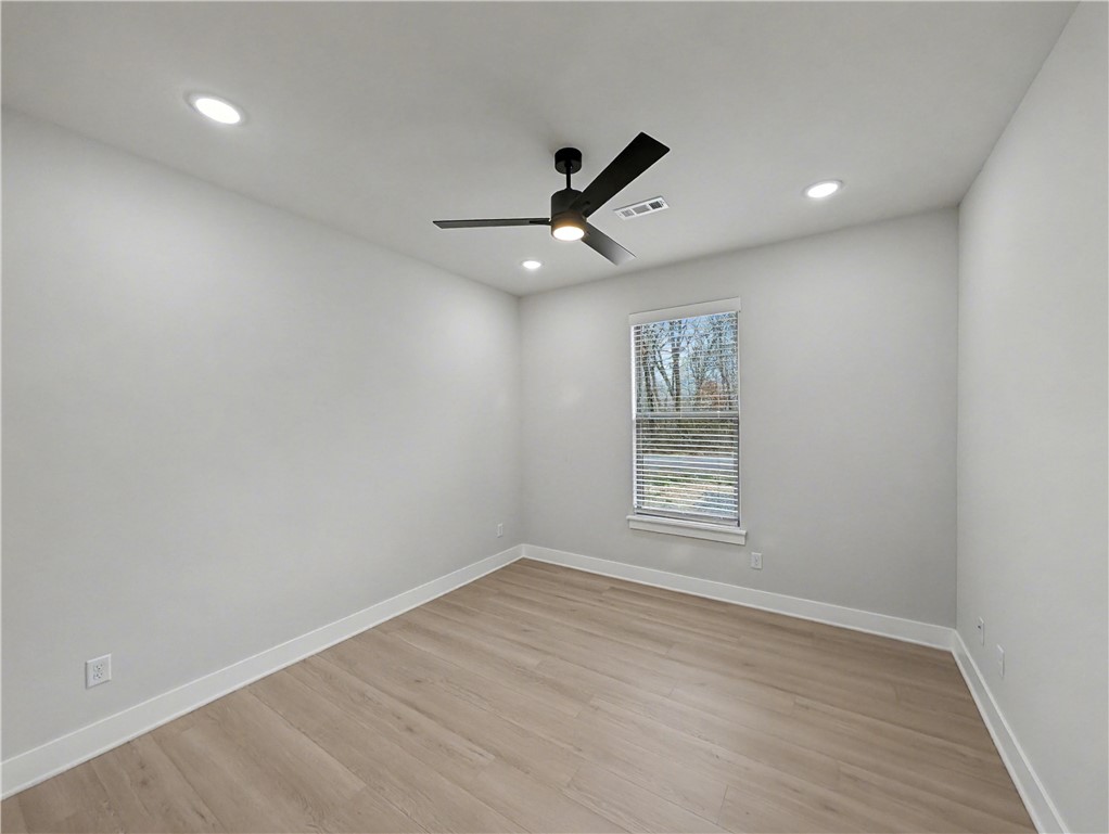 Kirkpatrick Sub Bvv - Residential