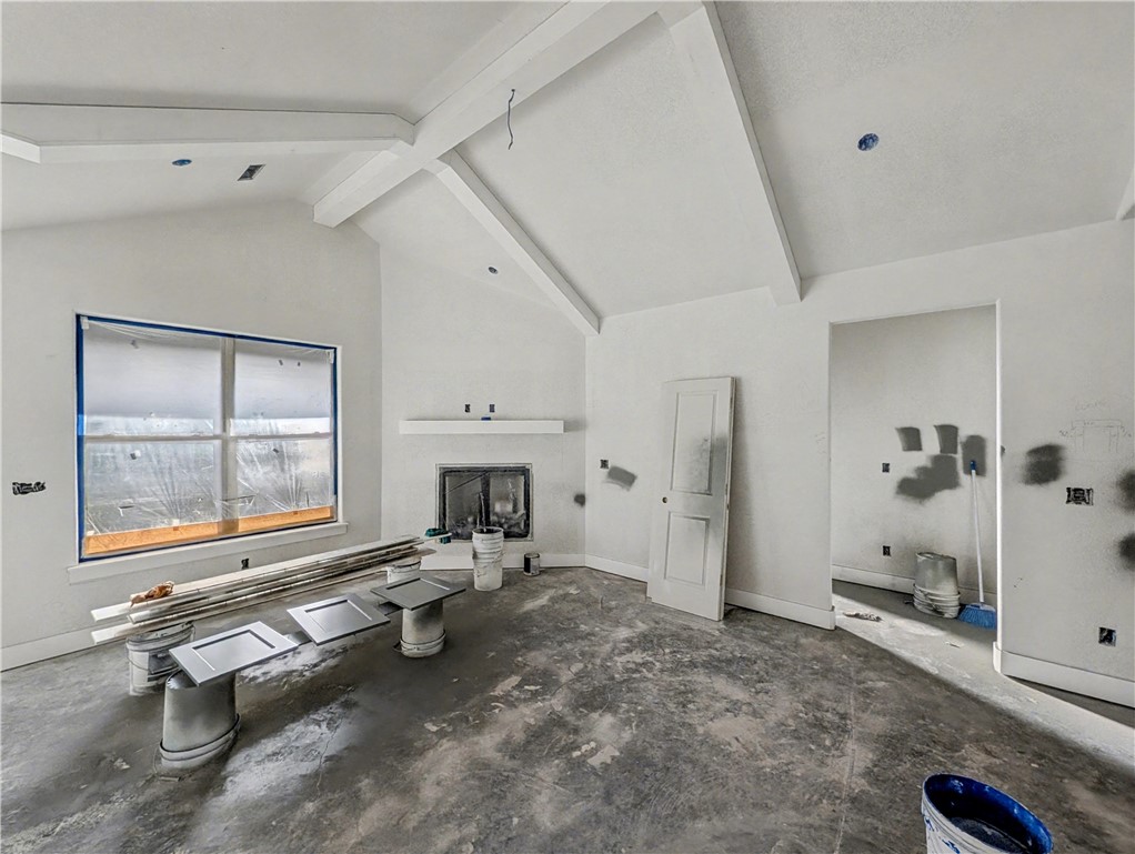 Kirkpatrick Sub Bvv - Residential