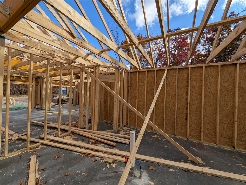 Kirckpatrick Sub Bvv - Residential