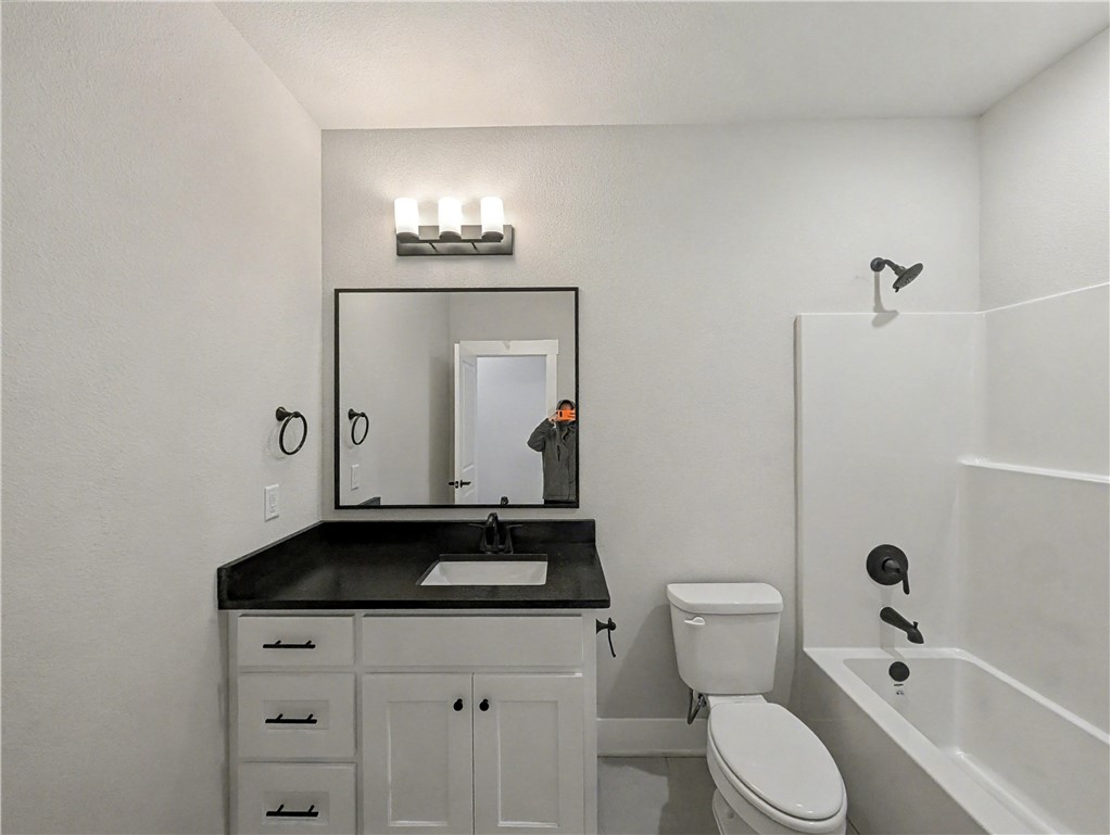 Kirkpatrick Sub Bvv - Residential