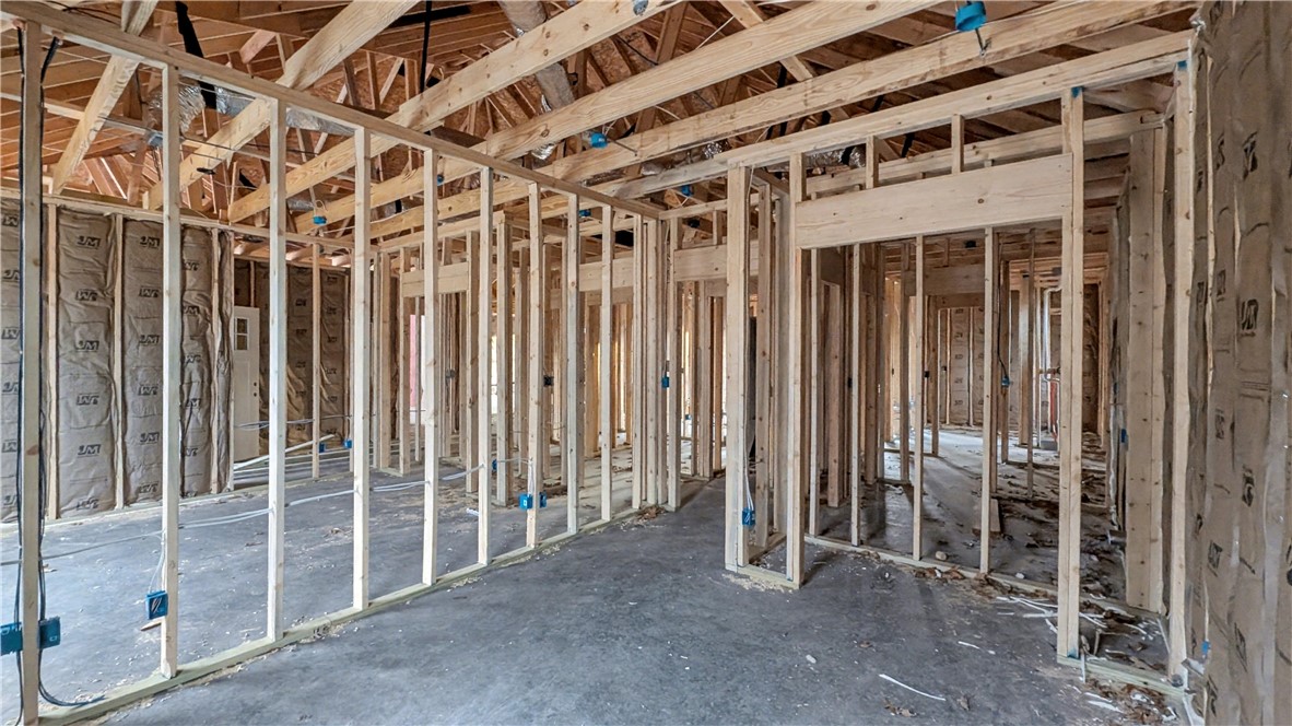 Kirckpatrick Sub Bvv - Residential