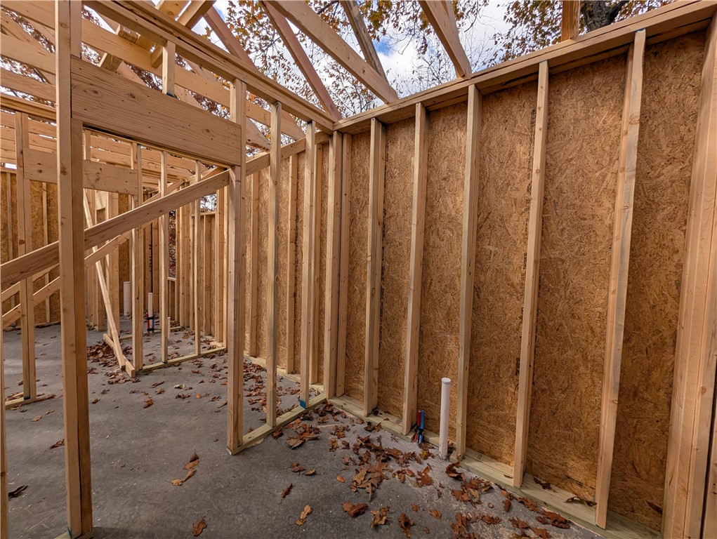 Kirckpatrick Sub Bvv - Residential