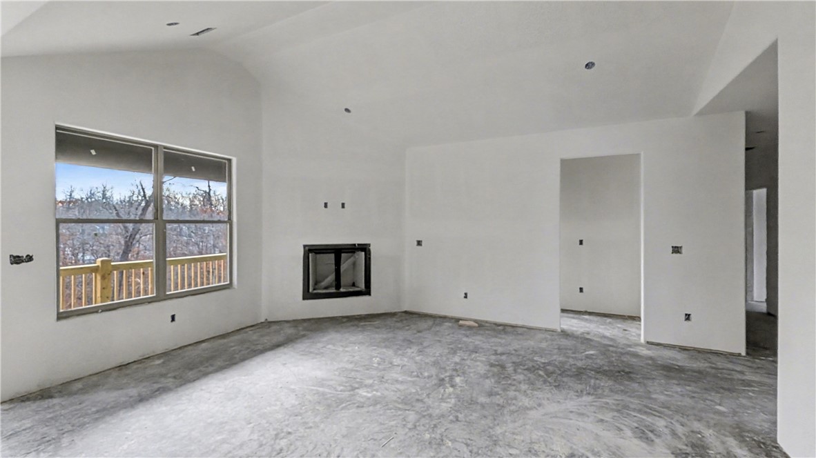 Kirckpatrick Sub Bvv - Residential