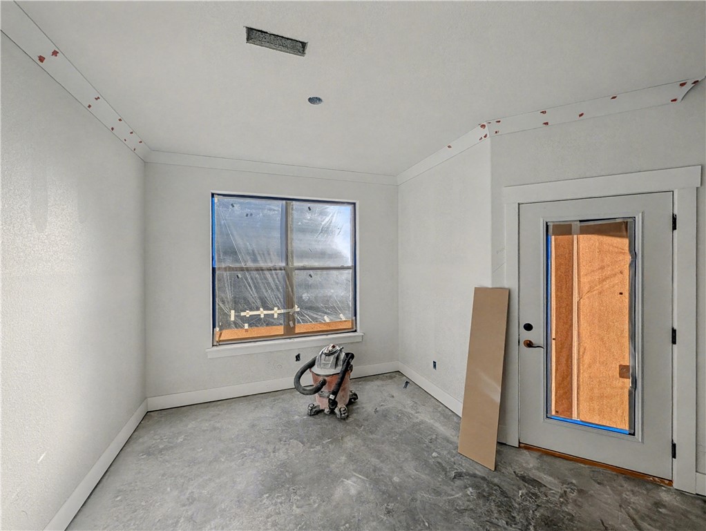 Kirkpatrick Sub Bvv - Residential