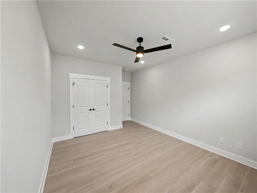 Kirkpatrick Sub Bvv - Residential