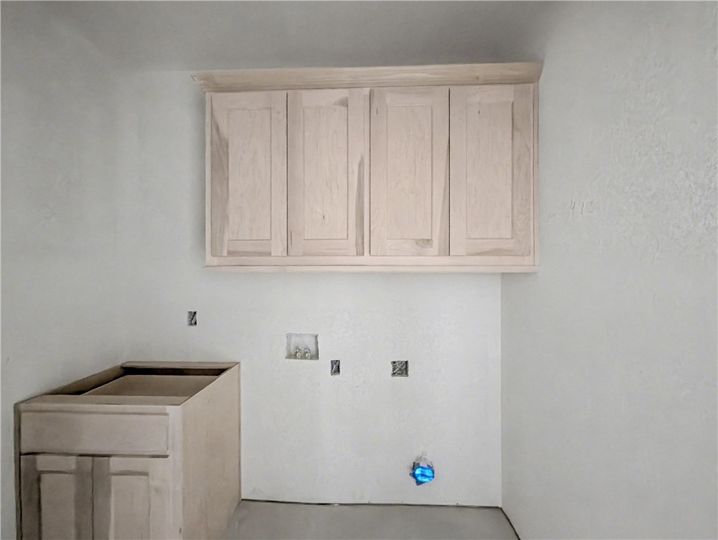 Kirckpatrick Sub Bvv - Residential