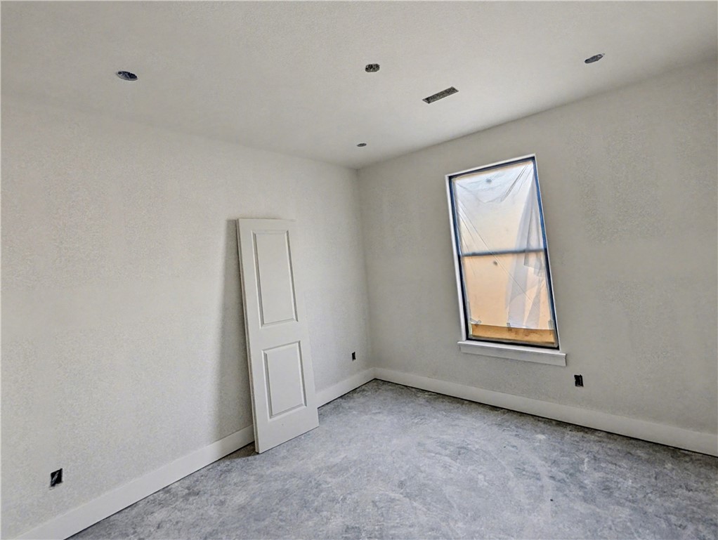 Kirkpatrick Sub Bvv - Residential