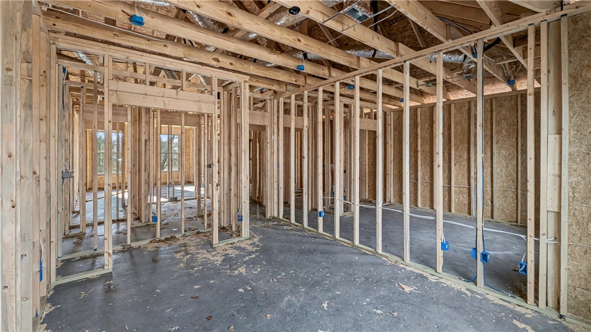 Kirckpatrick Sub Bvv - Residential