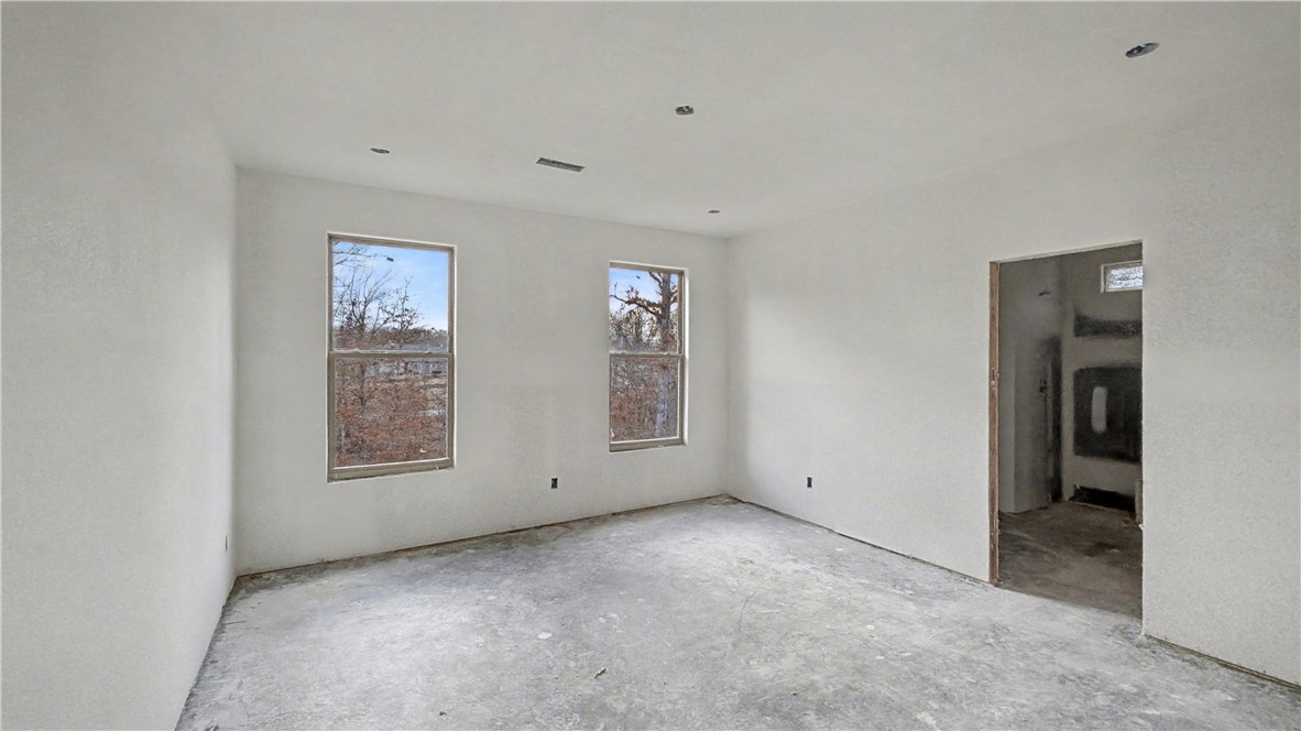 Kirckpatrick Sub Bvv - Residential