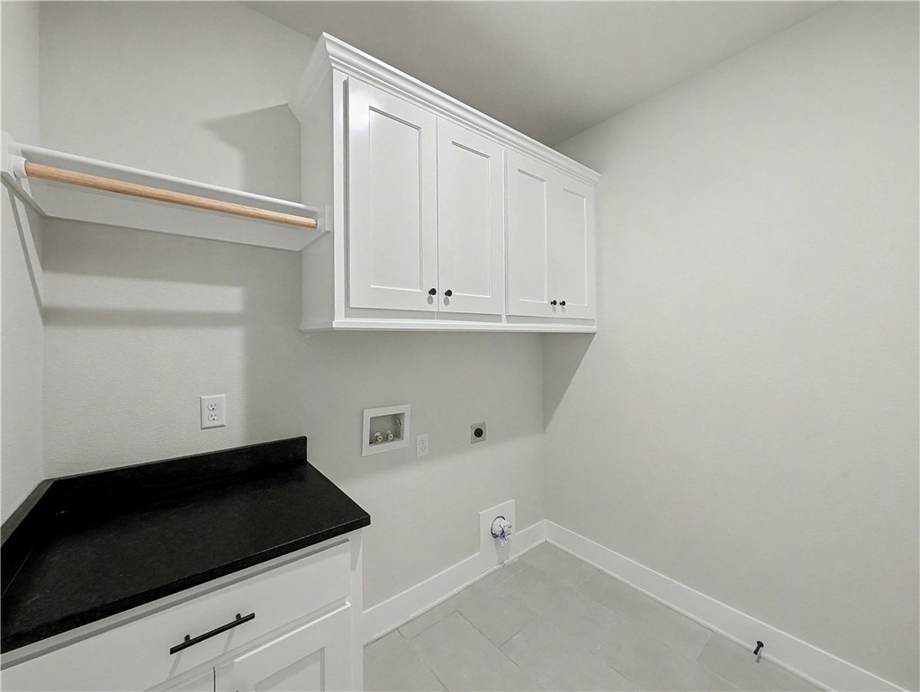 Kirkpatrick Sub Bvv - Residential