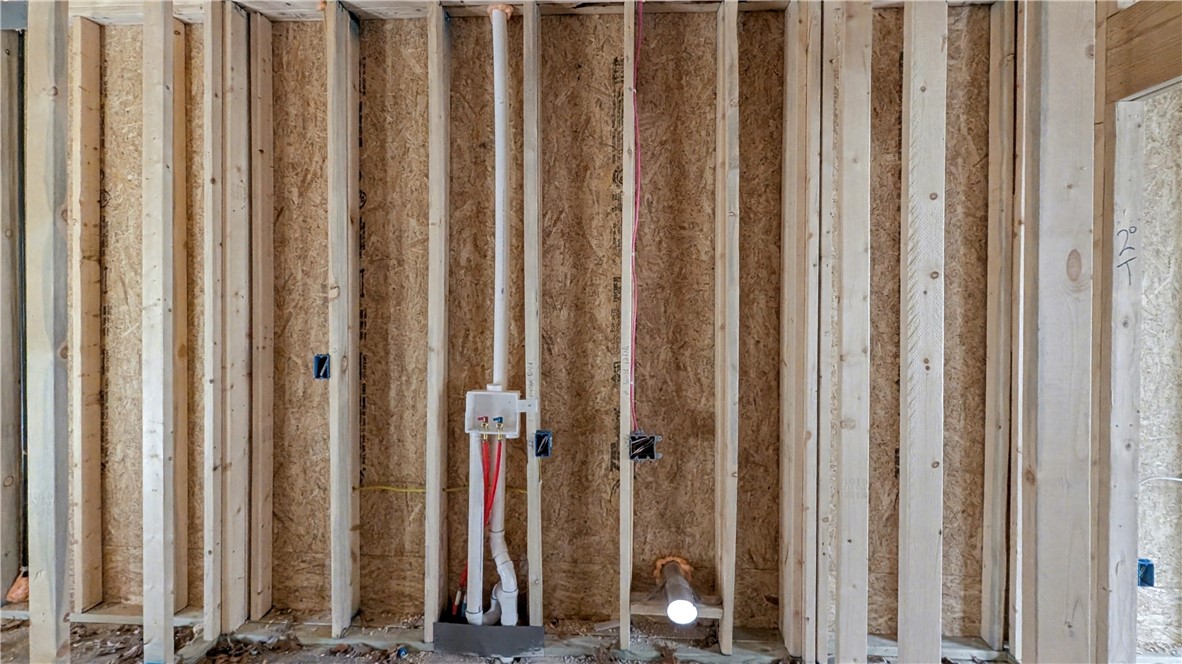 Kirckpatrick Sub Bvv - Residential