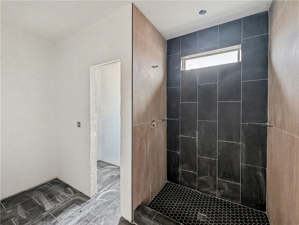 Kirckpatrick Sub Bvv - Residential