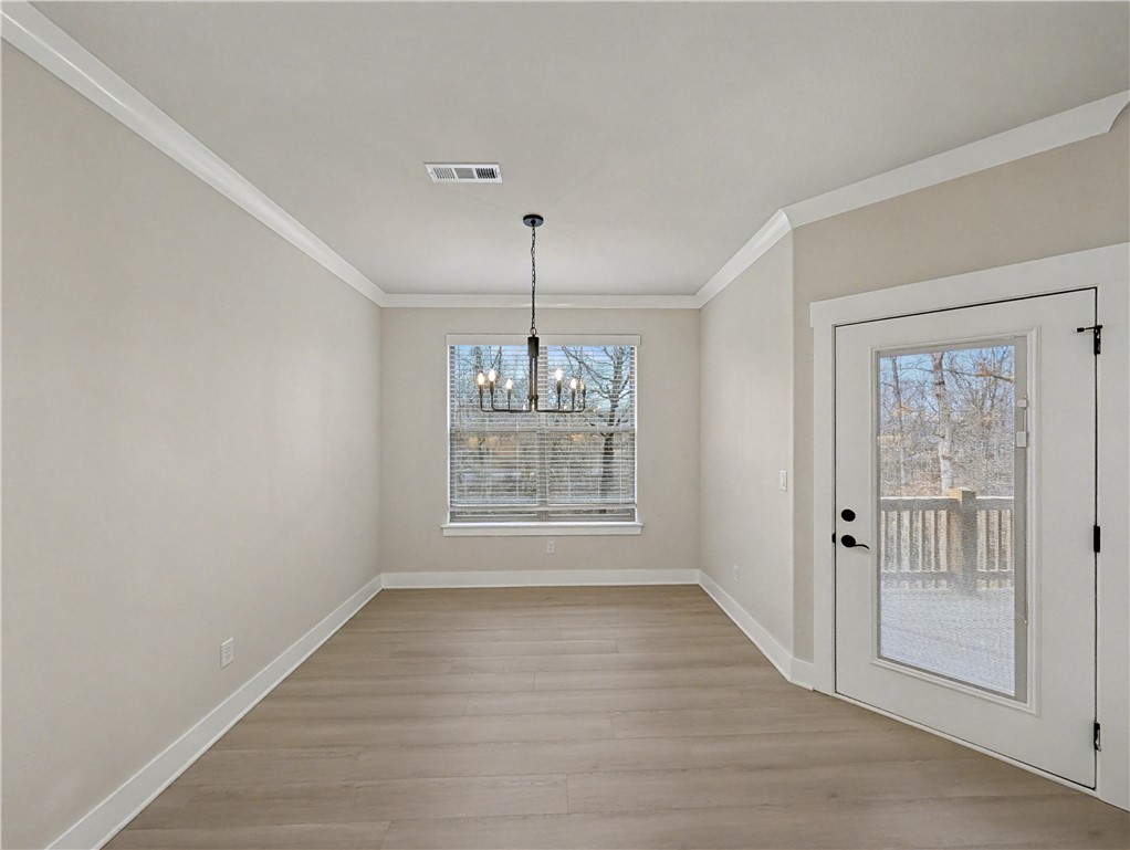 Kirkpatrick Sub Bvv - Residential