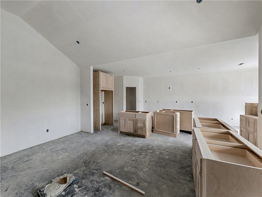 Kirckpatrick Sub Bvv - Residential