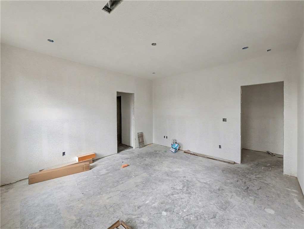 Kirckpatrick Sub Bvv - Residential