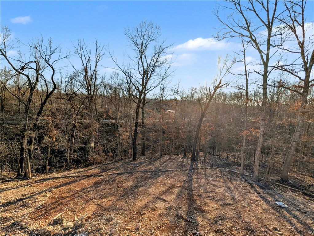 Kirkpatrick Sub Bvv - Residential