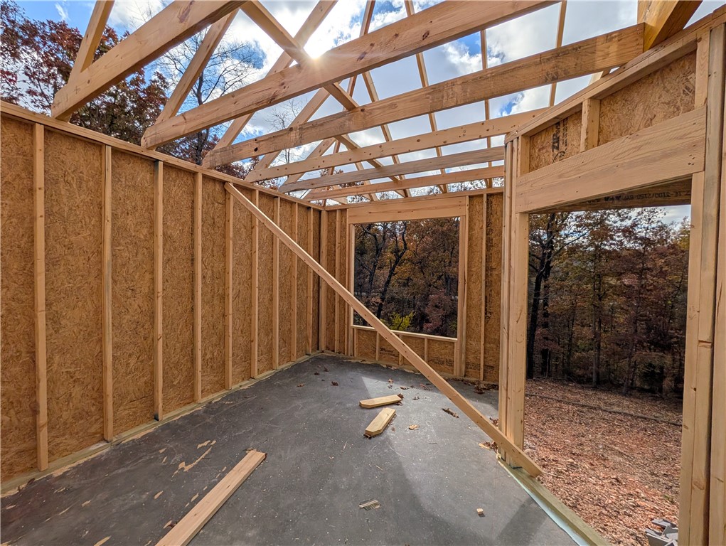 Kirckpatrick Sub Bvv - Residential