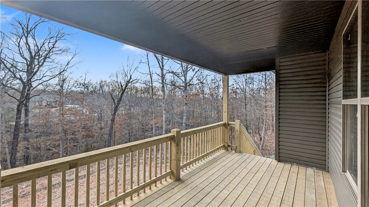 Kirckpatrick Sub Bvv - Residential