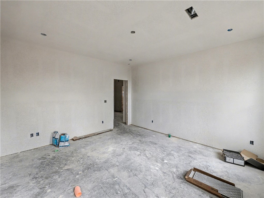 Kirckpatrick Sub Bvv - Residential