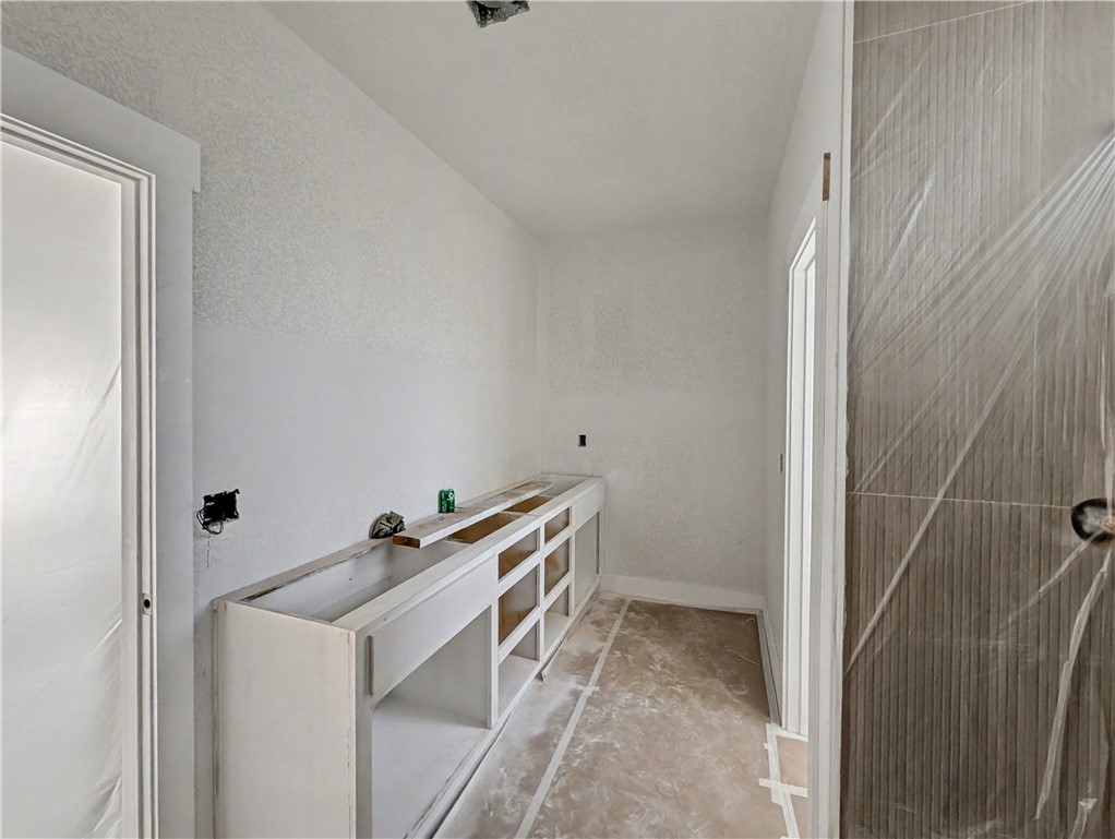 Kirkpatrick Sub Bvv - Residential