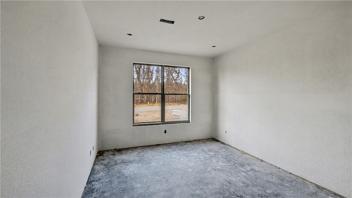 Kirckpatrick Sub Bvv - Residential