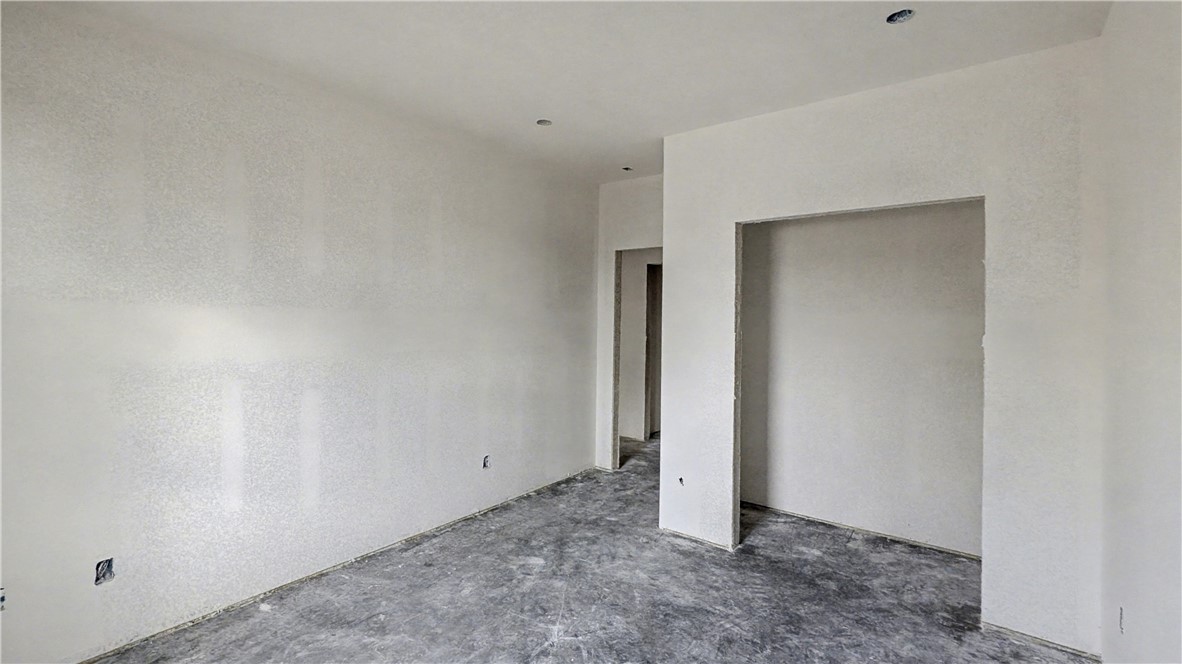 Kirckpatrick Sub Bvv - Residential