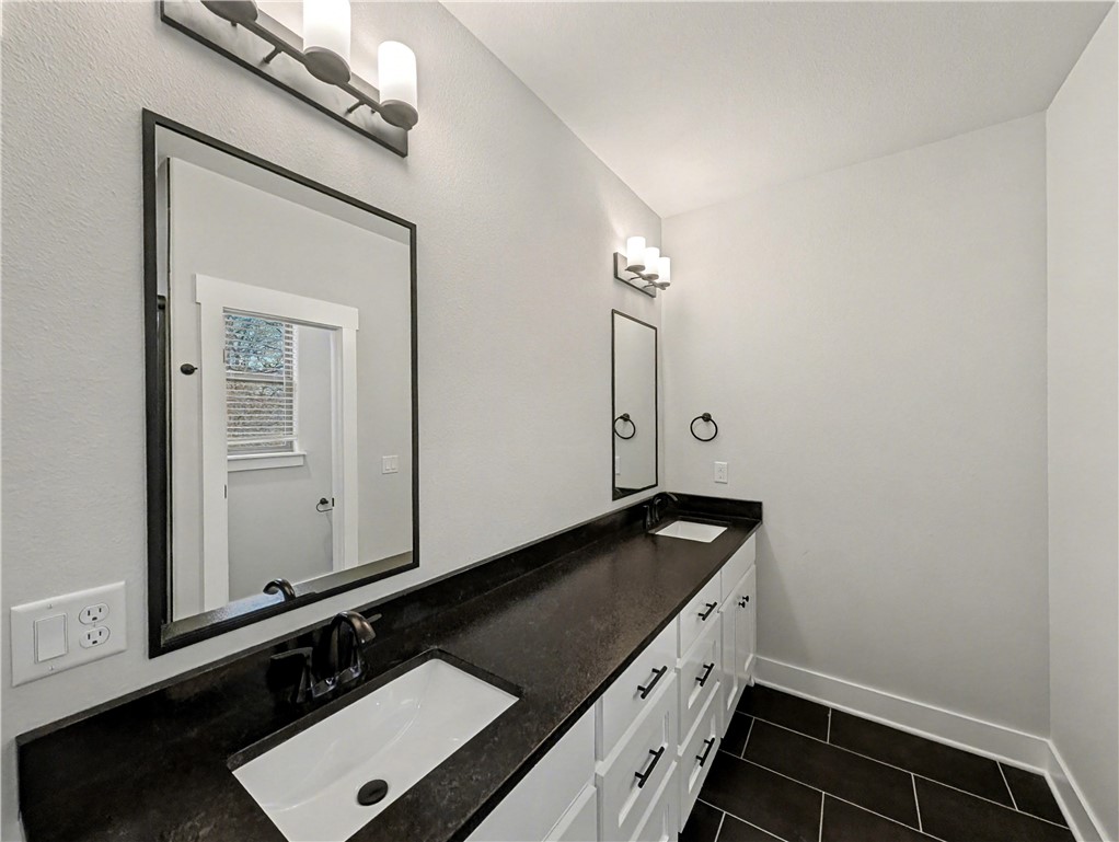 Kirkpatrick Sub Bvv - Residential